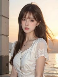 -DK SALON连锁专业烫染接发店