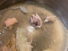 -享润四季椰子鸡音乐主题餐厅(晋江万达店)