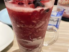 -必胜客(唐延店)