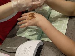 -海底捞火锅(奥山世纪城店)
