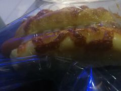 -皇后西斯汀(千姿汇店)