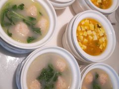 -弘馆·镜湖印象