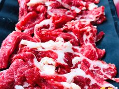 勃仁-大四喜·鲜牛肉火锅(洛阳大学城店)