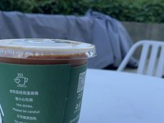 -Green Option(官舍店)