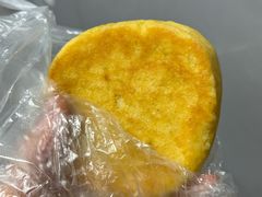 -东伊顺(高银街店)