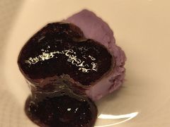 -百富源·海鲜辽菜(浑河堡店)