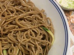 -和府捞面(天河领展广场店)