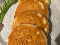 -味界·精致赣菜(招商花园城店)