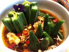 -望湘园·湖南菜(宏伊店)