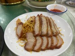 -成惠食府(赤岗店)