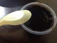 iphone_upload_pic-烤肉宛饭庄(北新桥店)