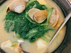 -东方饺子王(和平里店)