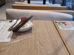 -仙踪林(江燕路万科里店)