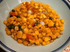 -东北风(柯桥万达店)