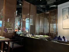 -苏帮袁Sue Cuisine(南开大悦城店)