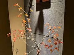 -若水云栖·足疗·按摩·SPA(城阳万达广场店)