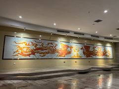 -中国陶瓷谷