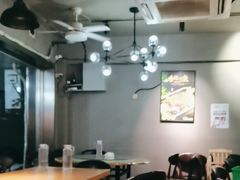 -王胖子土菜馆·特色杭帮菜·农家土菜