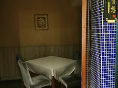 -琬苑鸽庄·川粤融合菜(解放碑总店)