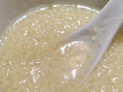 -北方家宴(番禺永旺店)