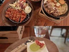 -铃木食堂(丽都店)