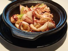 -菉雅苑·湛江菜(前海卓越INTOWN店)