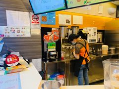 -CoCo都可(惠福店)