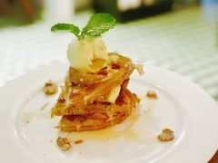 -Moka Bros 摩卡站(西单大悦城店)