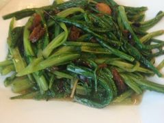 iphone_upload_pic-多多旺港式茶餐厅(新区店)