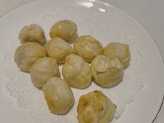 -小舟山海鲜