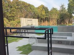 -太阳岛旅游度假区