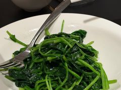 -珍宝海鲜JUMBO Seafood(北京SKP店)