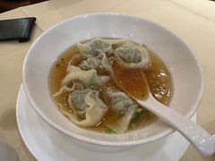 -王宝和酒家(黄浦店)