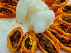 -正阳春鸭子楼(汉沽店)