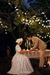 -花漾摄影优选工作室(东莞原创作品店)