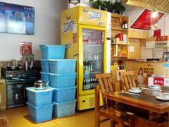 -重庆烧鸡公火锅(簋街店)