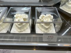-PONY博尼工房(高岛屋店)