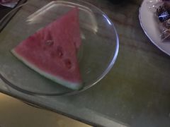 -臻本足道(武林壹号店)