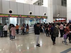 -重庆西南医院(西南院区)