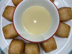 -有滋有味烧烤涮(果园星城C区店)