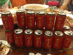 -艳阳天酒店(五里新村店)