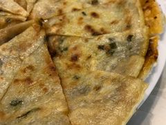 -丁老爷子苏香圆