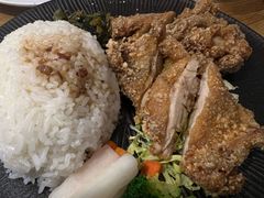 -佳思多食品料理超市(园区店)