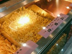 -中影雅禾影城(栖霞步行街悦乐汇店)