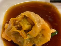 -宝源饺子(麦子店街店)