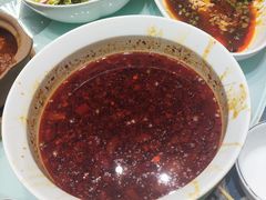 -紫光园·烤鸭(吕家营店)