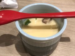 -梅丘·寿司の美登利(银座店)