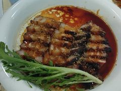 -大湾区鑫南酒家·粤菜(黄岐店)