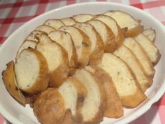 -好帮厨·下饭浏阳菜·坚持现炒(月湖店)