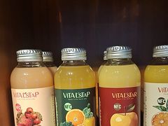 -阅·潮Readzone(珠海华发商都店)